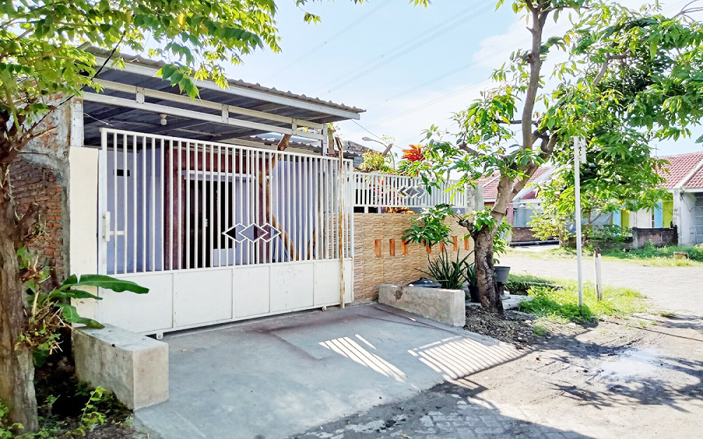 Rumah Dijual di Pasuruan Dekat SMK Negeri Rembang Pasuruan, Pasar Rembang Pasuruan, Polsek Rembang Pasuruan